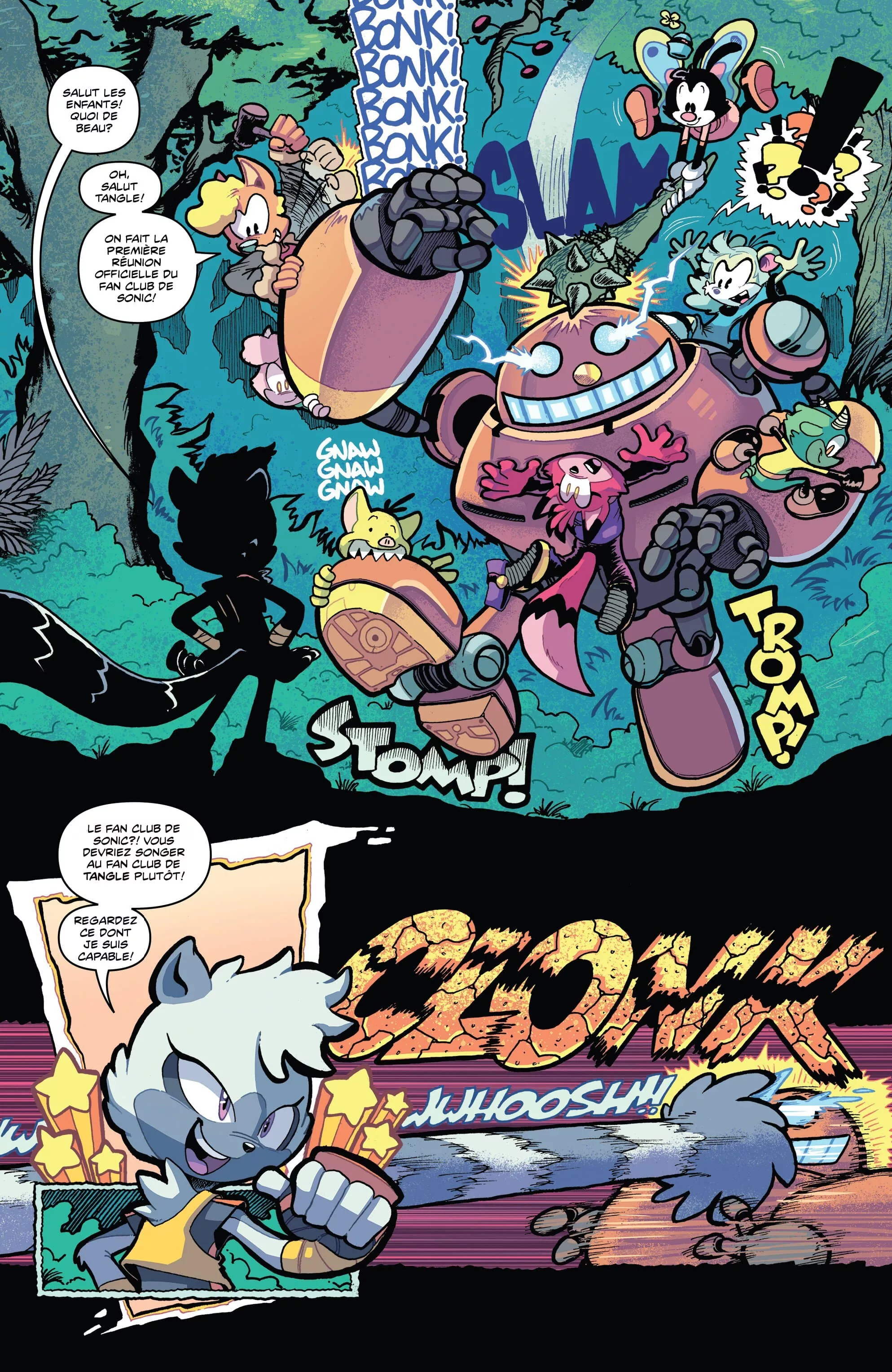 Page 41